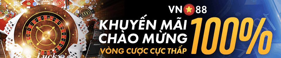 Khuyến mãi chào mừng lên đến 2.000.000 VNĐ