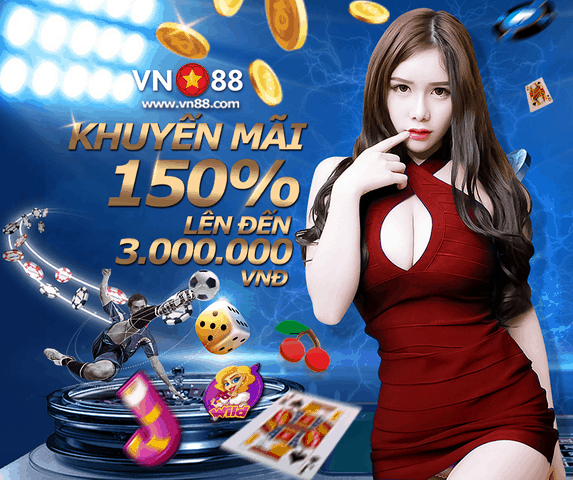 BET88 co nhieu khuyen mai hay khong?