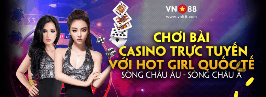 Dich vu ca cuoc BET 88 gom nhung gi?