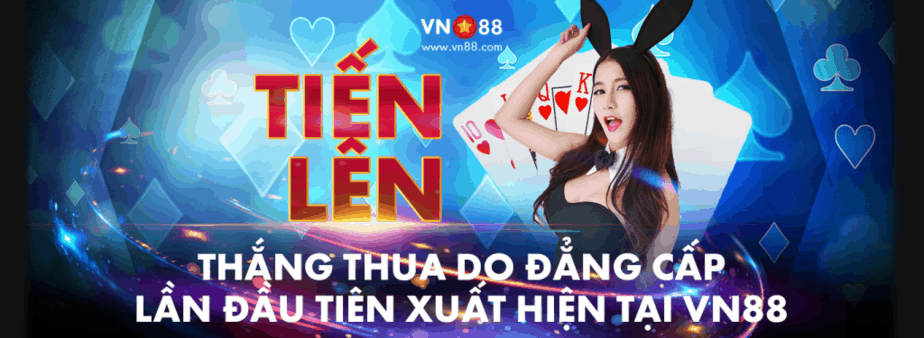 Game tien len mien nam doi thuong