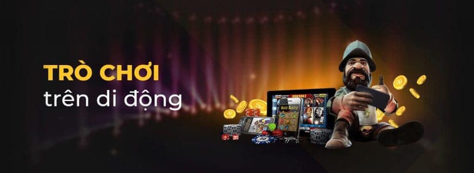 Hoan hao thiet ke tai VN88VAO Casino bong da