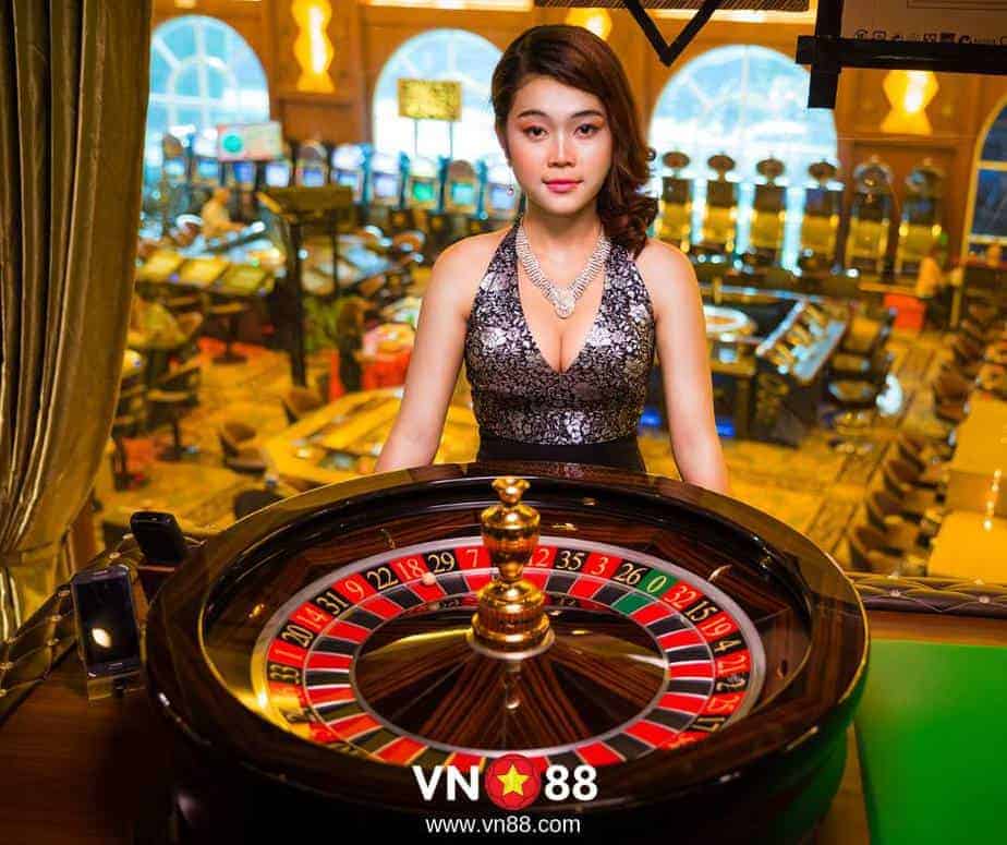 Bo suu tap hinh anh game tai VN88 - Hinh 2