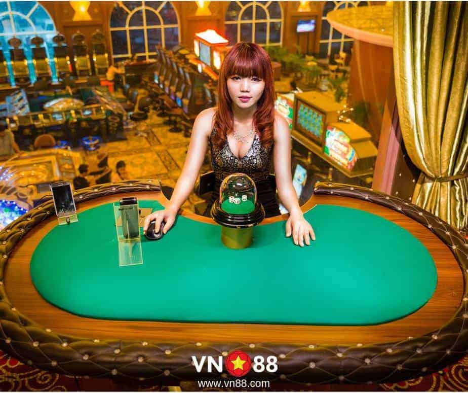 Bo suu tap hinh anh game tai VN88 - Hinh 4