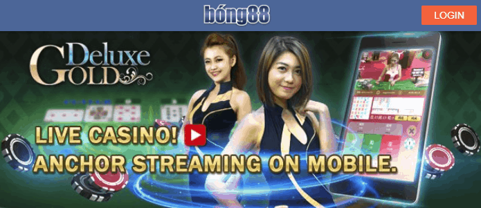 Bong888 - Link vao bong888.com - Mang ca cuoc chau a