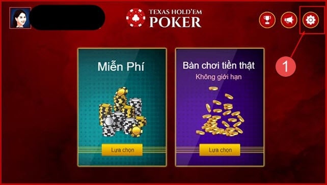 Cach choi Texas Hold'em Poker tai VN88 - Hinh 4