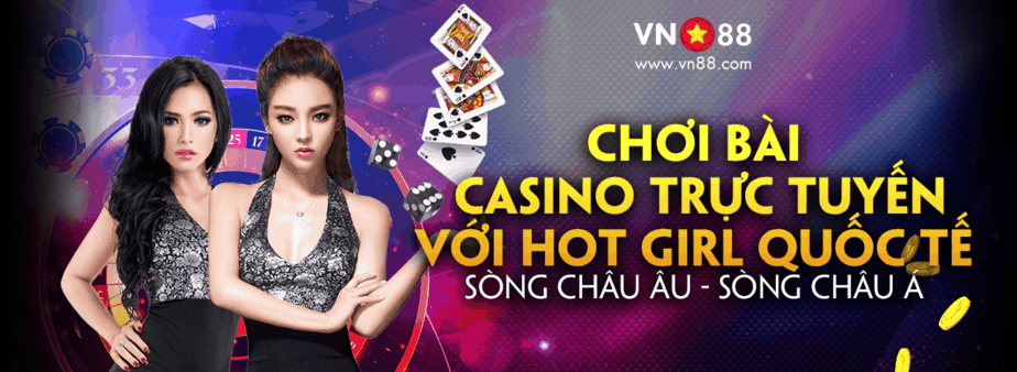 Game đánh bài đổi thưởng 2019 - UY TÍN NHẤT