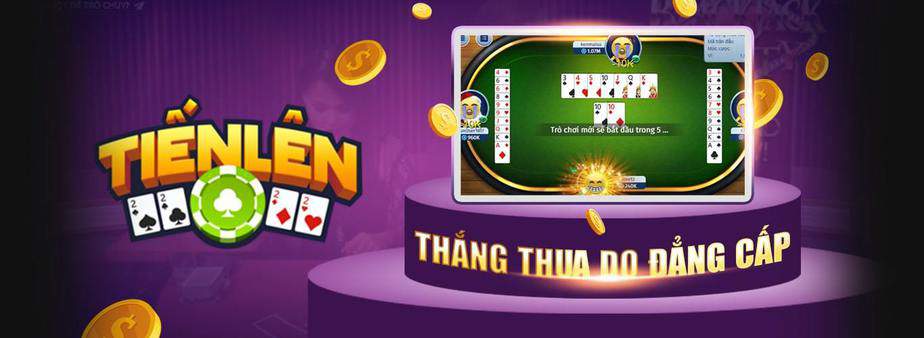 Hé lộ mẹo đỉnh cao khi chơi game Tiến Lên Miền Nam