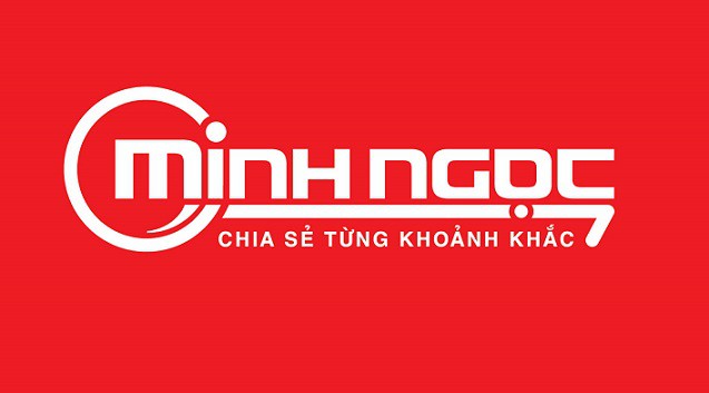 https://minhngoc.net.vn/xo-so-truc-tiep/mien-nam.html