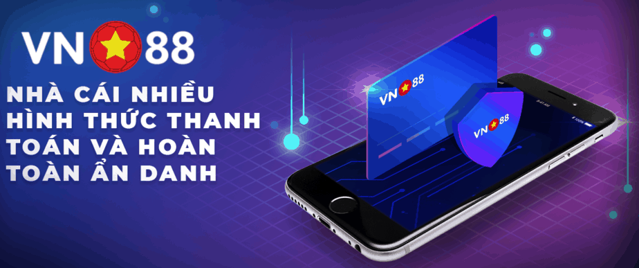 Nhà cái 88 - Lựa chọn hàng đầu - Nhàcái88