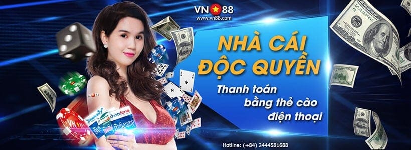 vn88.com.vn