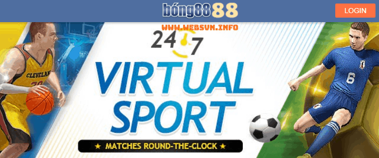 Bong8888 - Link vao bong8888.com khong bi chan moi nhat