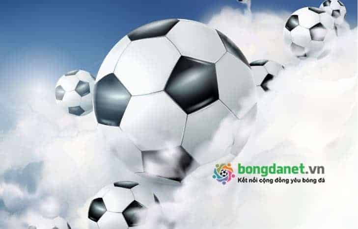 Bongdanet - Tỷ lệ và trực tiếp tại bongdanet.vn