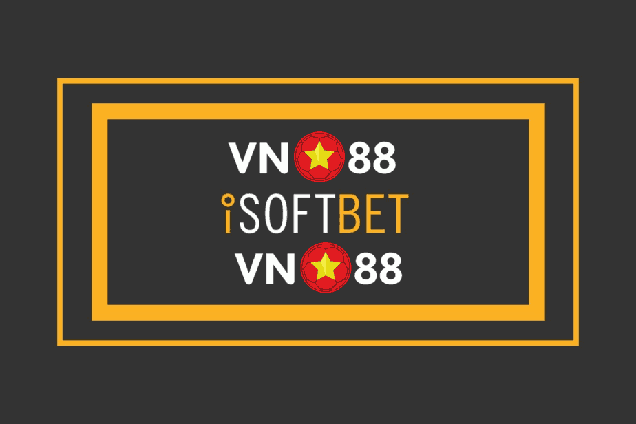 ISB slots tại nhà cái VN88 là gì