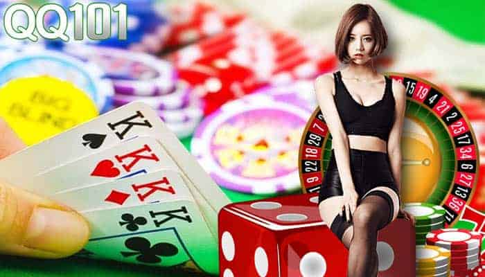 Loi khuyen tu nguoi choi chuyen nghiep tai song bai Casino truc tuyen - Hinh 2