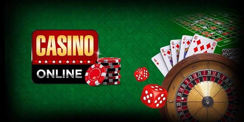 Loi khuyen tu nguoi choi chuyen nghiep tai song bai Casino truc tuyen