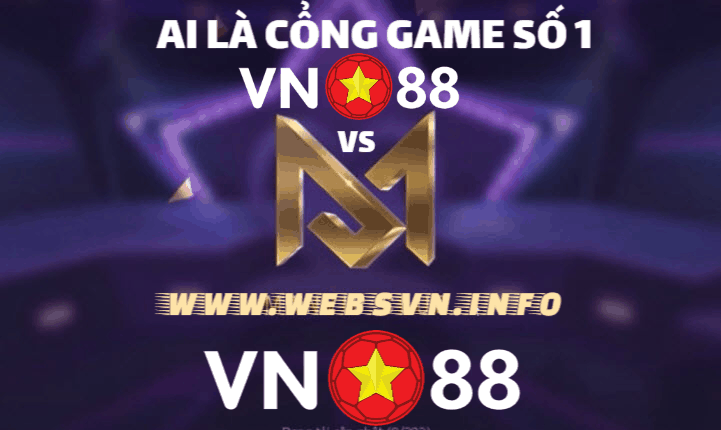 Manvip club gaming ios apk vs VN88