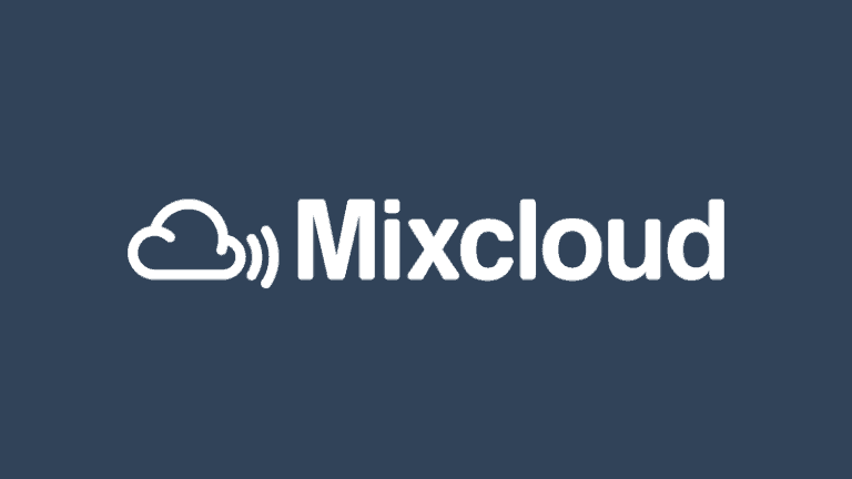 Mixcloud - Mixcloud.com DJ Hay nhất hiện nay