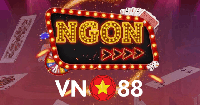 Ngon club - cong game ngonclub facebook cho iphone android