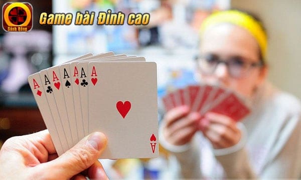 Nhung ly do game tien len mien nam thu hut phai dep