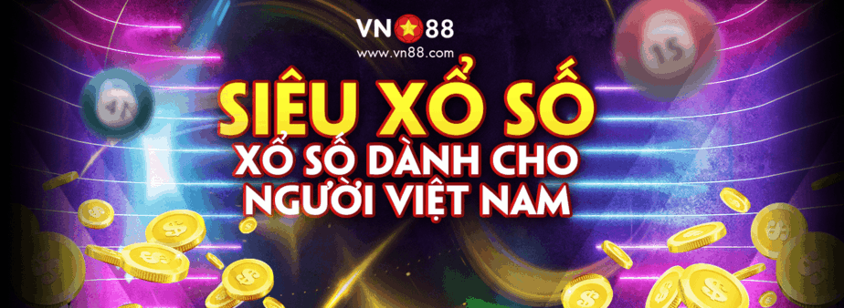 OK368 - khuyến mãi đặc biệt OK 368