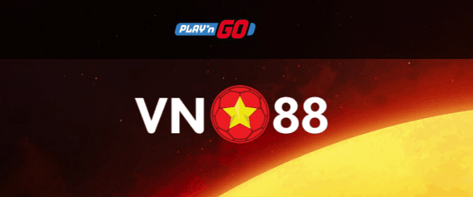 PNG slots tai nha cai VN88 la gi