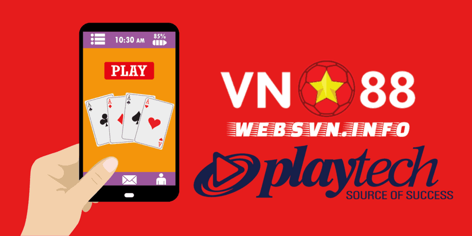 PT slots tại nhà cái VN88 là gì