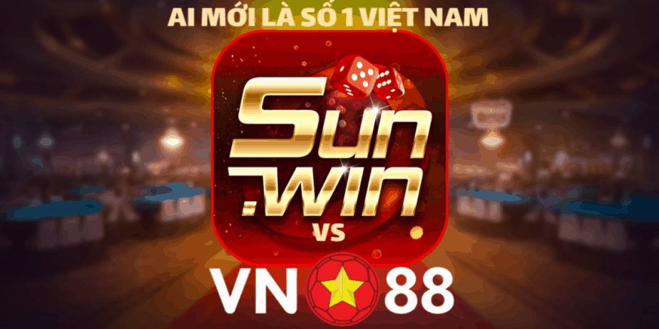 Sun.win – game bai macao Sun win apk ios