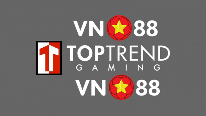 TTG slots tai nha cai VN88 la gi