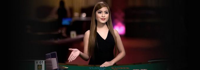 Cach de tro thanh nguoi choi bai tai casino truc tuyen chuyen nghiep nhat - Hinh 2