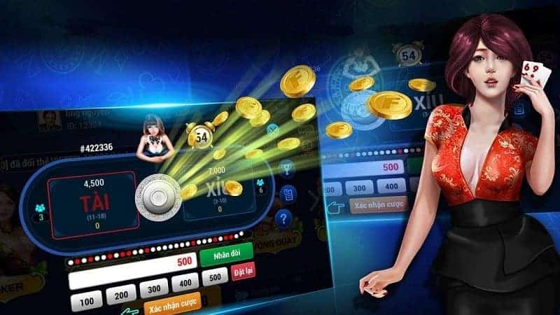 Cách để trở thành người chơi bài tại casino trực tuyến chuyên nghiệp nhất