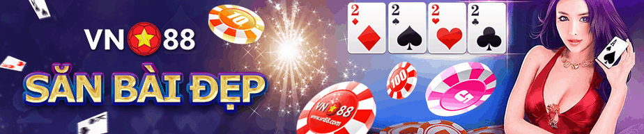 Săn bài đẹp nhận ngay thẻ game giá trị lên đến 500.000 VNĐ