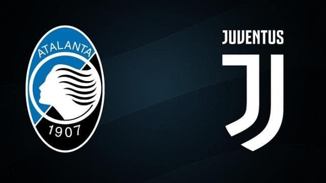 Soi kèo nhà cái Atalanta vs Juventus, 23/11/2019 - VĐQG Ý [Serie A]