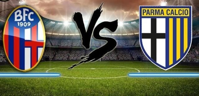 Soi kèo nhà cái Bologna vs Parma, 24/11/2019 - VĐQG Ý [Serie A]