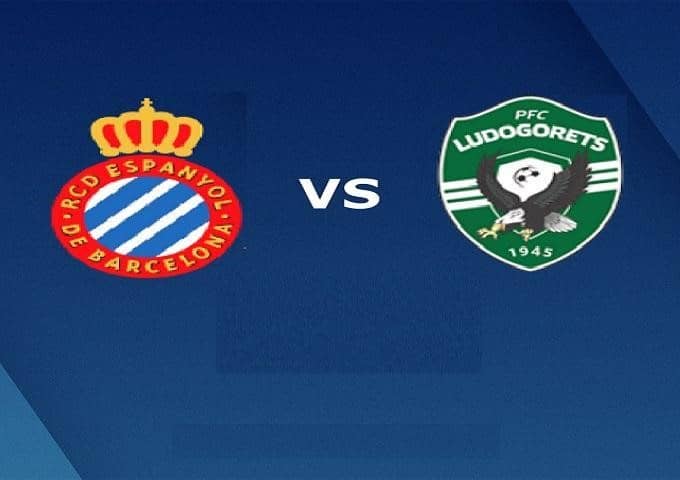 Soi keo nha cai Espanyol vs Ludogorets 8 11 2019 Cup C2 Chau Au