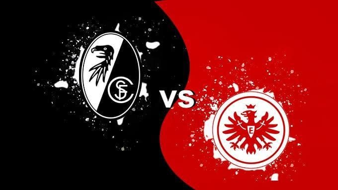 Soi keo nha cai Freiburg vs Frankfurt 11 11 2019 – VDQG Duc