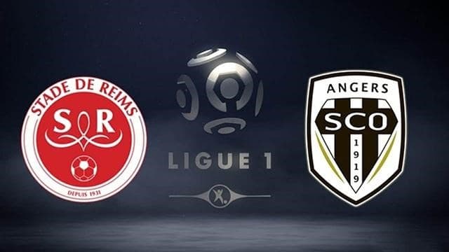 Soi kèo nhà cái Reims vs Angers SCO, 10/11/2019 – VĐQG Pháp