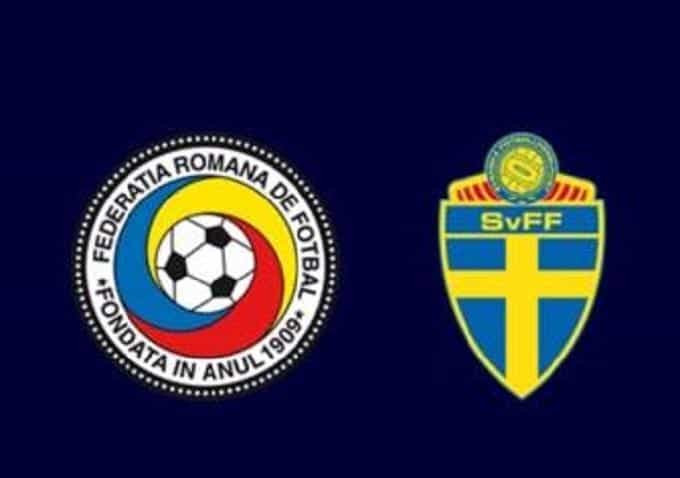 Soi keo nha cai Romania vs Thuy Dien 16 11 2019 Vong loai Euro 2020