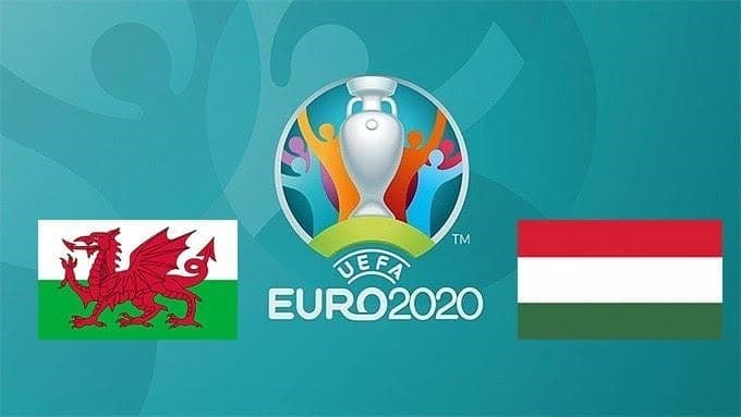 Soi keo nha cai Wales vs Hungary 20 11 2019 – Vong loai Euro 2020