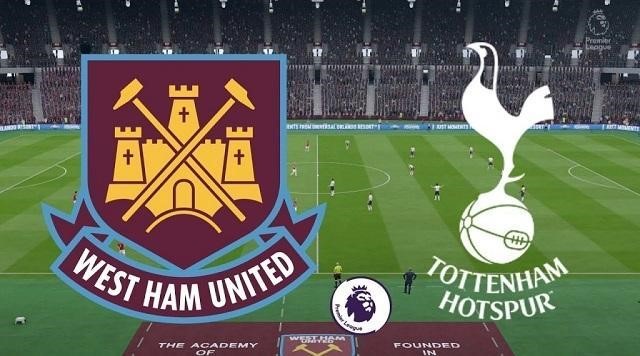 Soi kèo nhà cái West Ham United vs Tottenham Hotspur, 23/11/2019 – Ngoại Hạng Anh