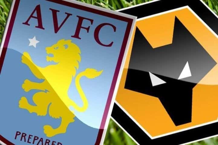 Soi kèo nhà cái Wolverhampton vs Aston Villa, 10/11/2019 - Ngoại hạng Anh