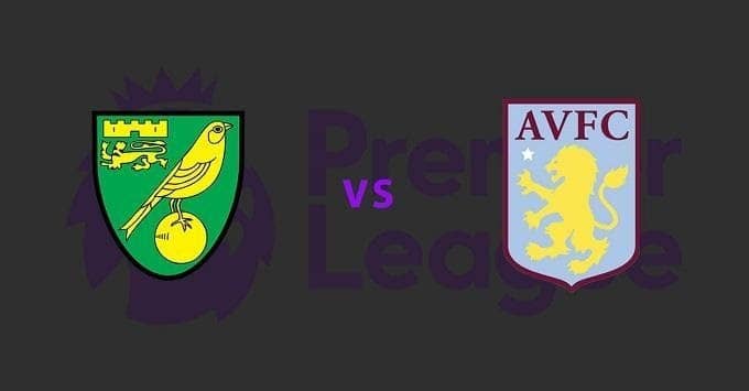 Soi keo nha cai Aston Villa vs Norwich City, 26/12/2019 - Ngoai Hang Anh