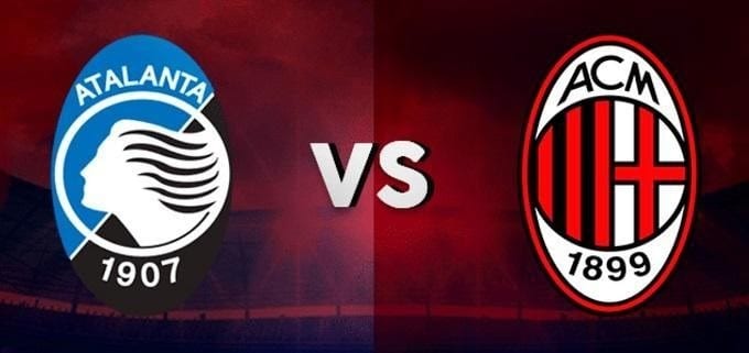 Soi kèo nhà cái Atalanta vs Milan, 22/12/2019 - VĐQG Ý [Serie A]