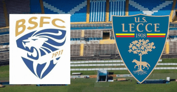 Soi kèo nhà cái Brescia vs Lecce, 14/12/2019, VĐQG Ý [Serie A]