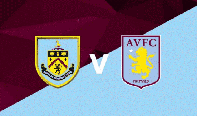 Soi keo nha cai Burnley vs Aston Villa, 1/01/2020 - Ngoai Hang Anh