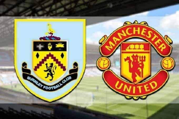 Soi keo nha cai Burnley vs Manchester United, 29/12/2019 - Ngoai Hang Anh