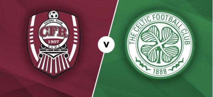 Soi keo nha cai Cluj vs Celtic ngay 13 12 2019 Cup C2 Chau Au