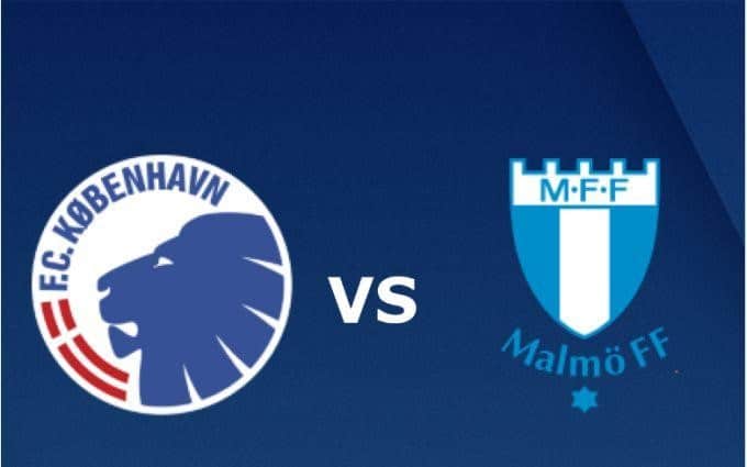 Soi keo nha cai Copenhagen vs Malmo 13 12 2019 Cup C2 Chau Au