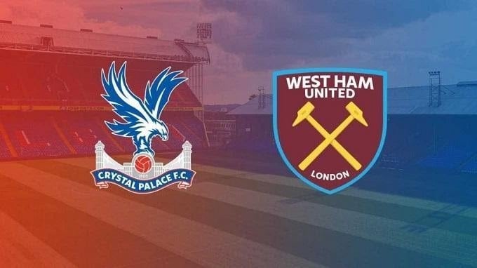 Soi keo nha cai Crystal Palace vs West Ham United, 26/12/2019 - Ngoai Hang Anh