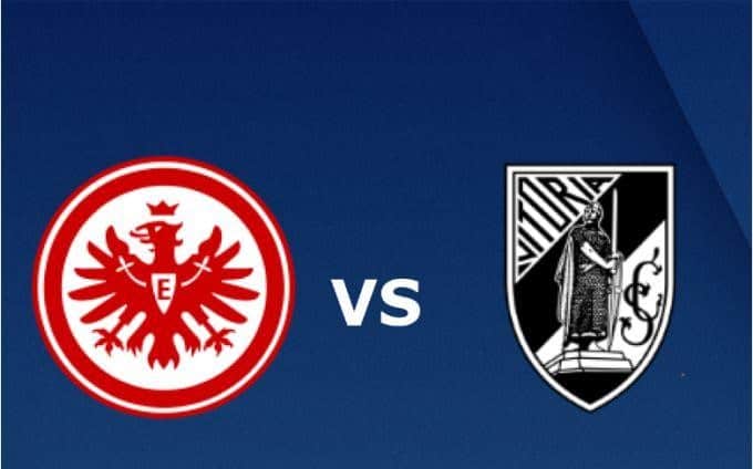 Soi keo nha cai Frankfurt vs Vitoria 13 12 2019 Cup C2 Chau Au