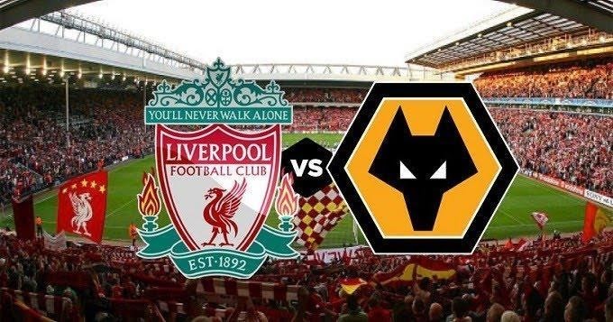 Soi keo nha cai Liverpool vs Wolverhampton, 29/12/2019 - Ngoai Hang Anh